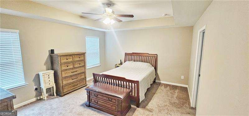 22 Oakbrook Drive Cartersville - Photo 16