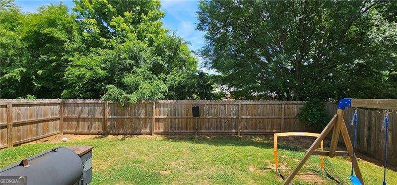 22 Oakbrook Drive Cartersville - Photo 6