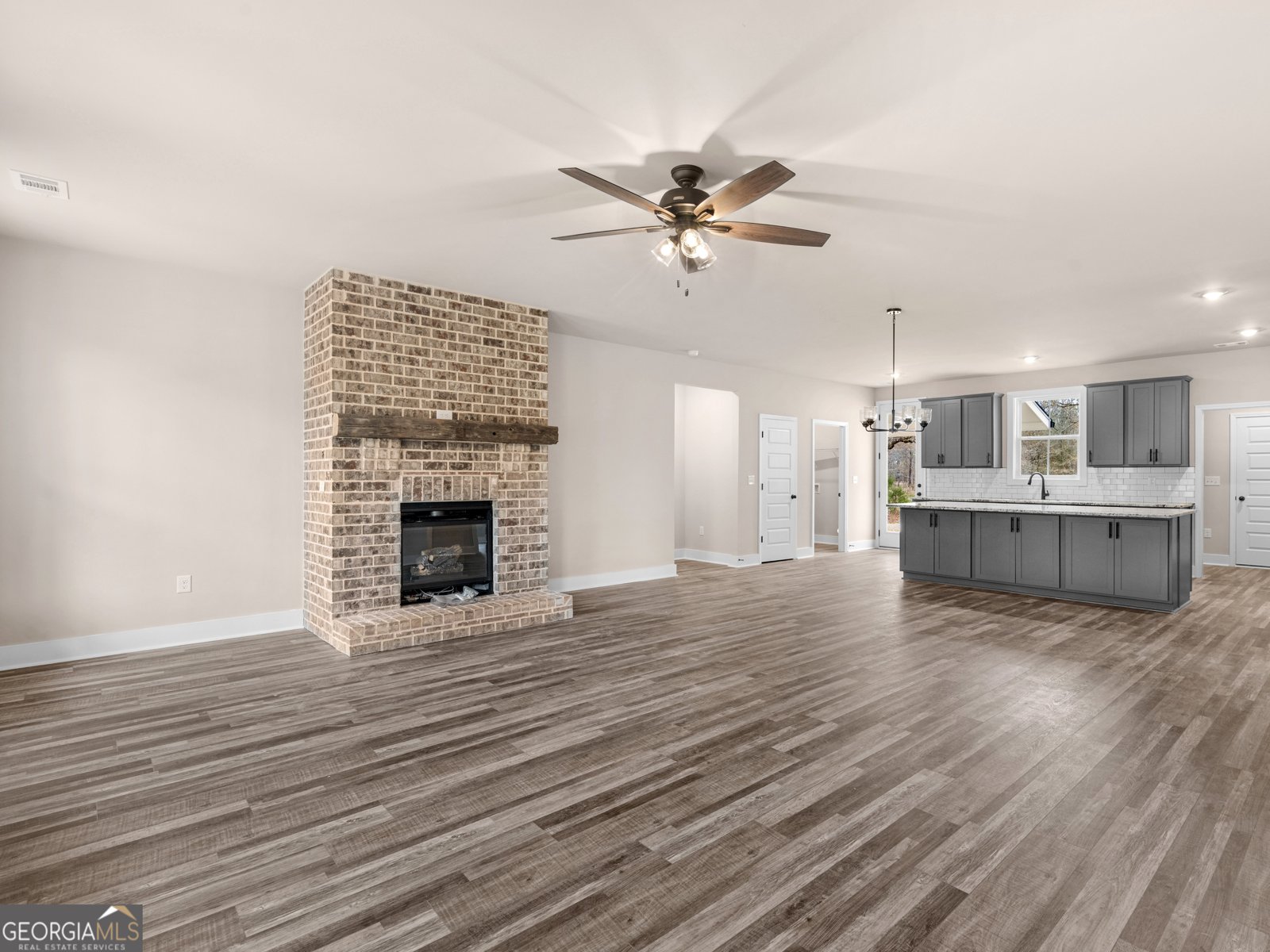 160 Loyd Road Mansfield - Photo 13