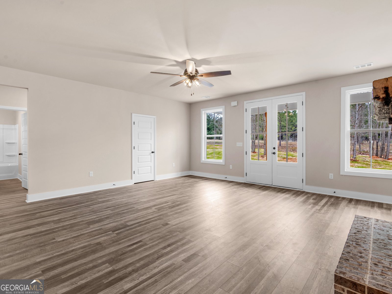 160 Loyd Road Mansfield - Photo 15