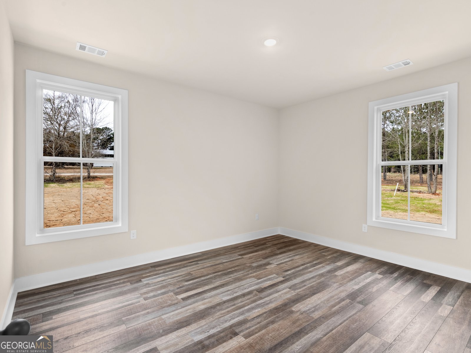160 Loyd Road Mansfield - Photo 30