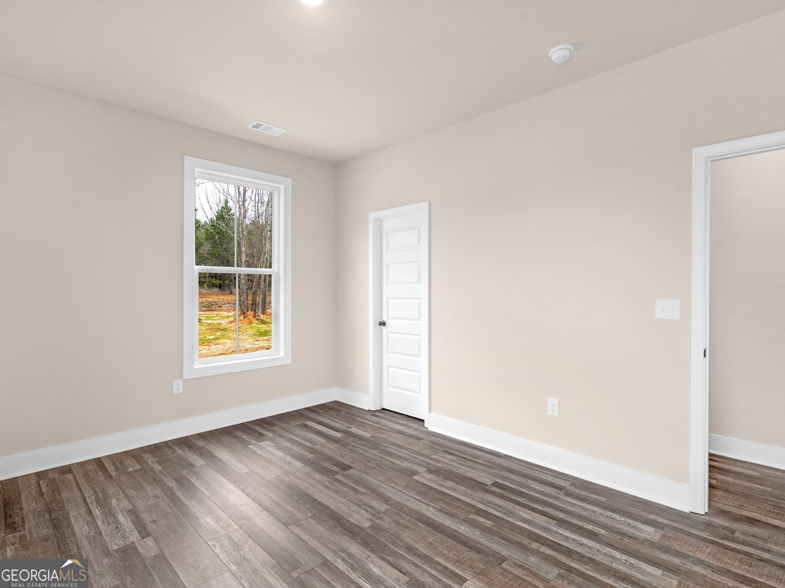 160 Loyd Road Mansfield - Photo 33