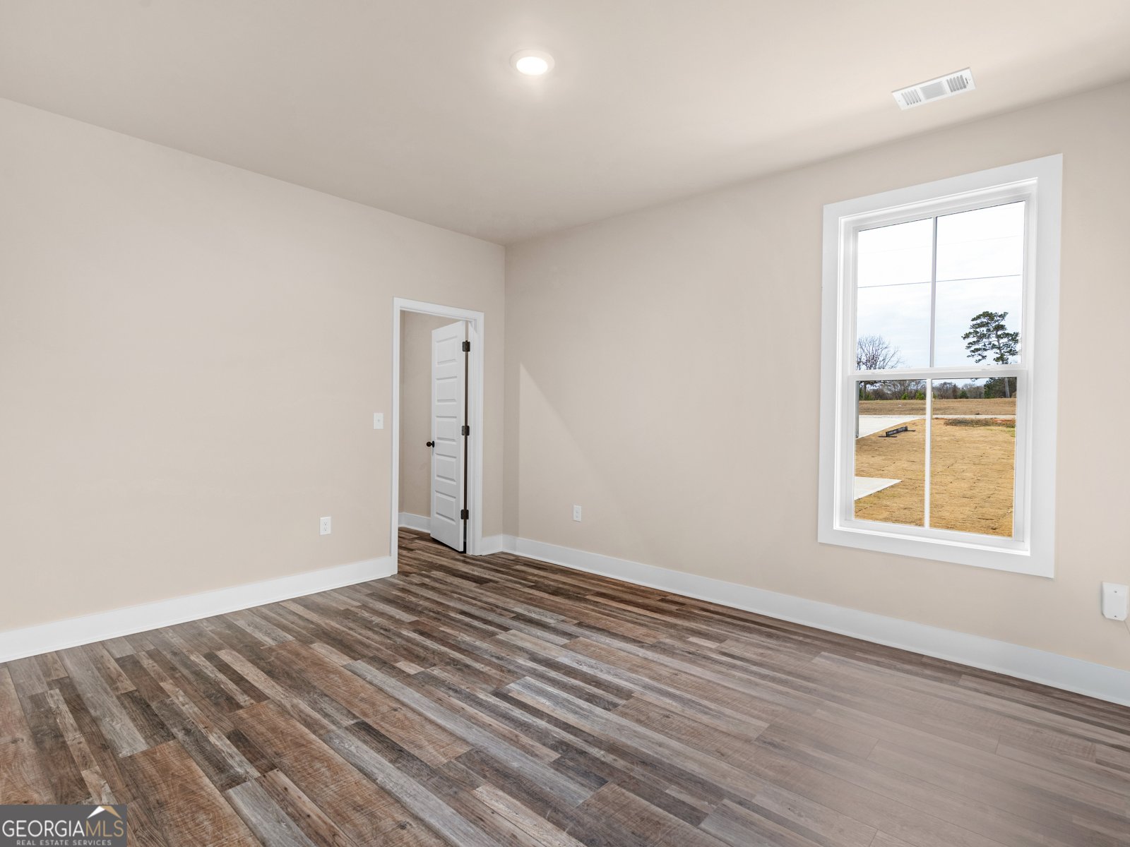 160 Loyd Road Mansfield - Photo 35