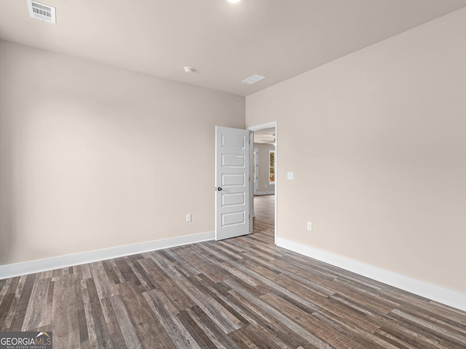 160 Loyd Road Mansfield - Photo 37