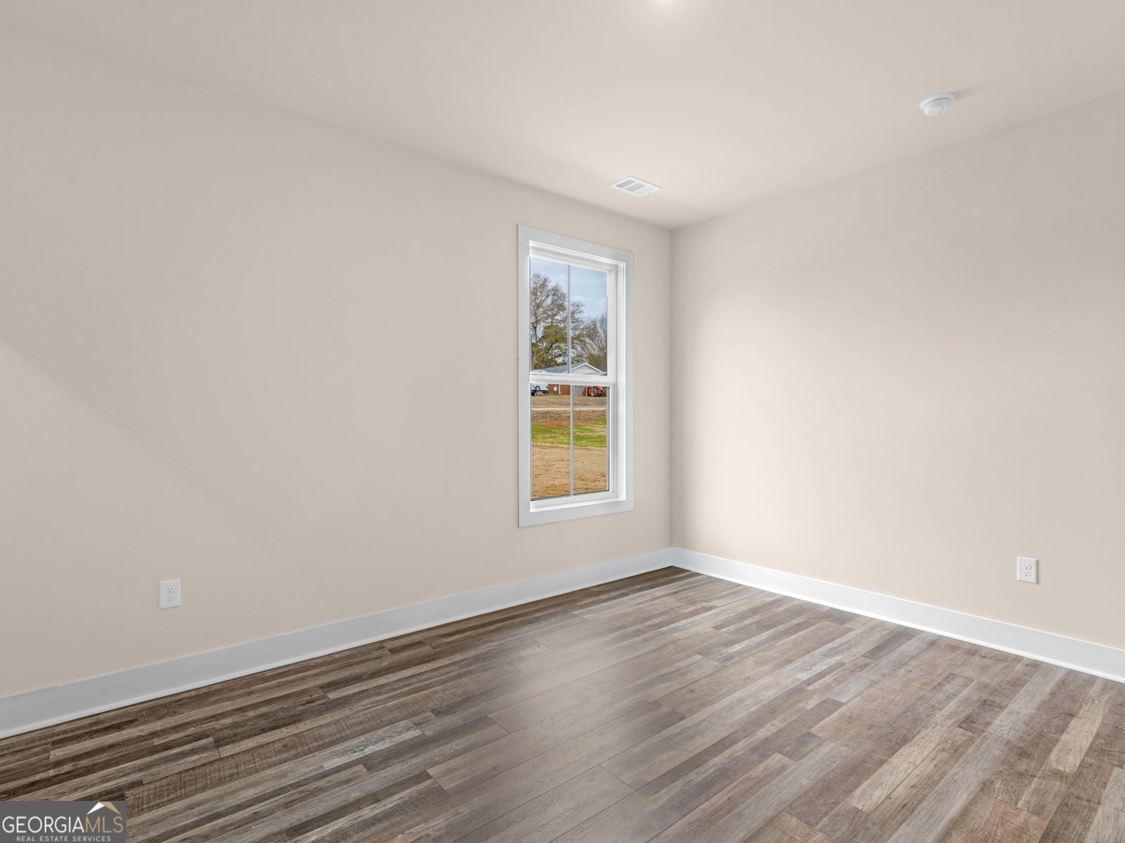 160 Loyd Road Mansfield - Photo 38
