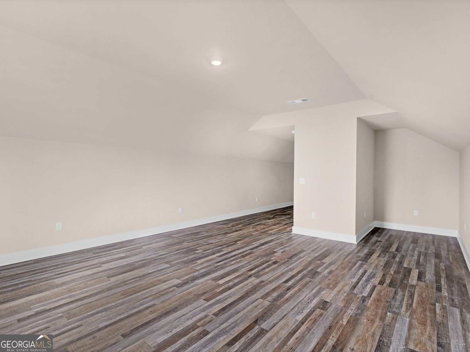 160 Loyd Road Mansfield - Photo 49