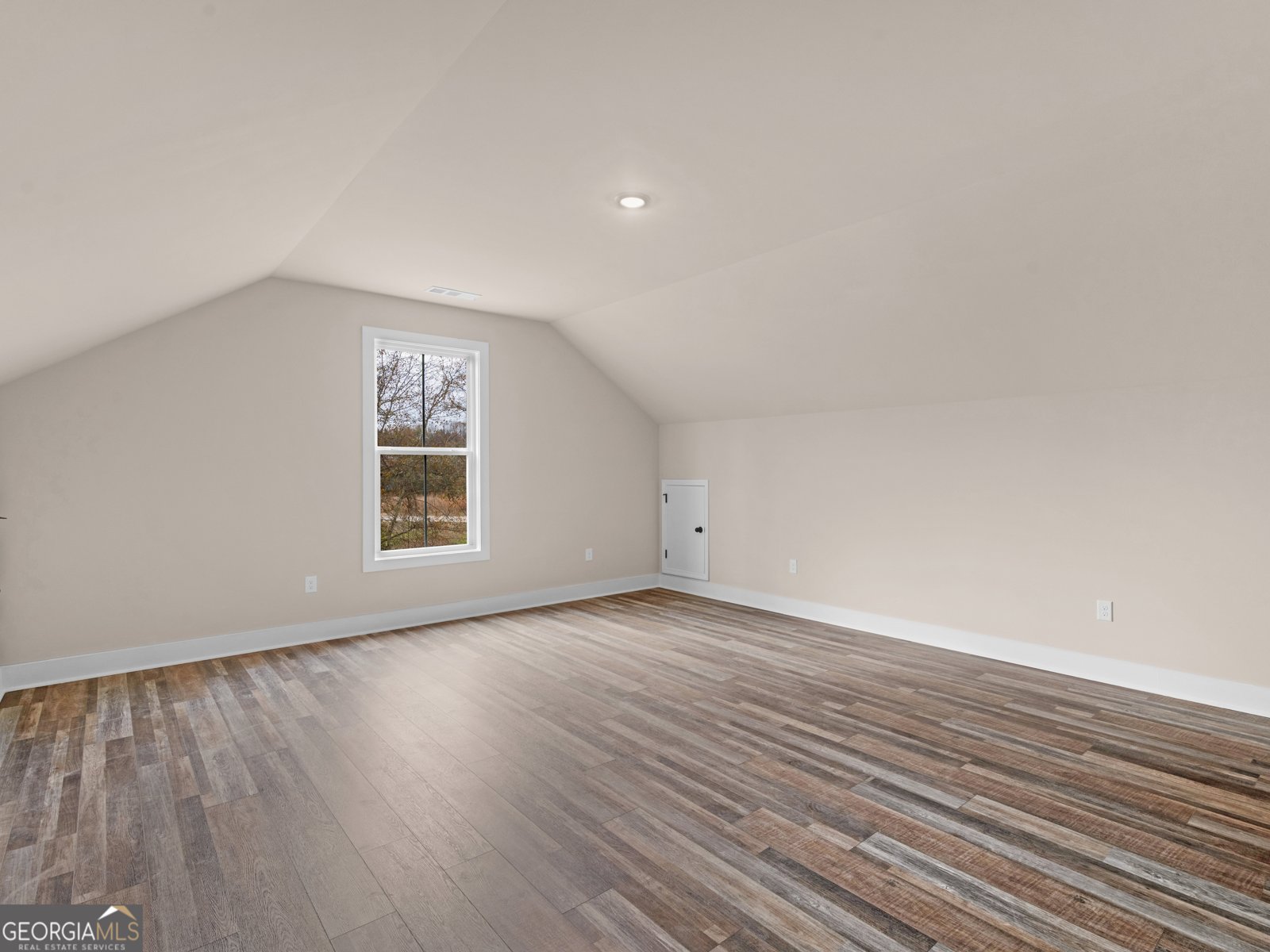 160 Loyd Road Mansfield - Photo 50