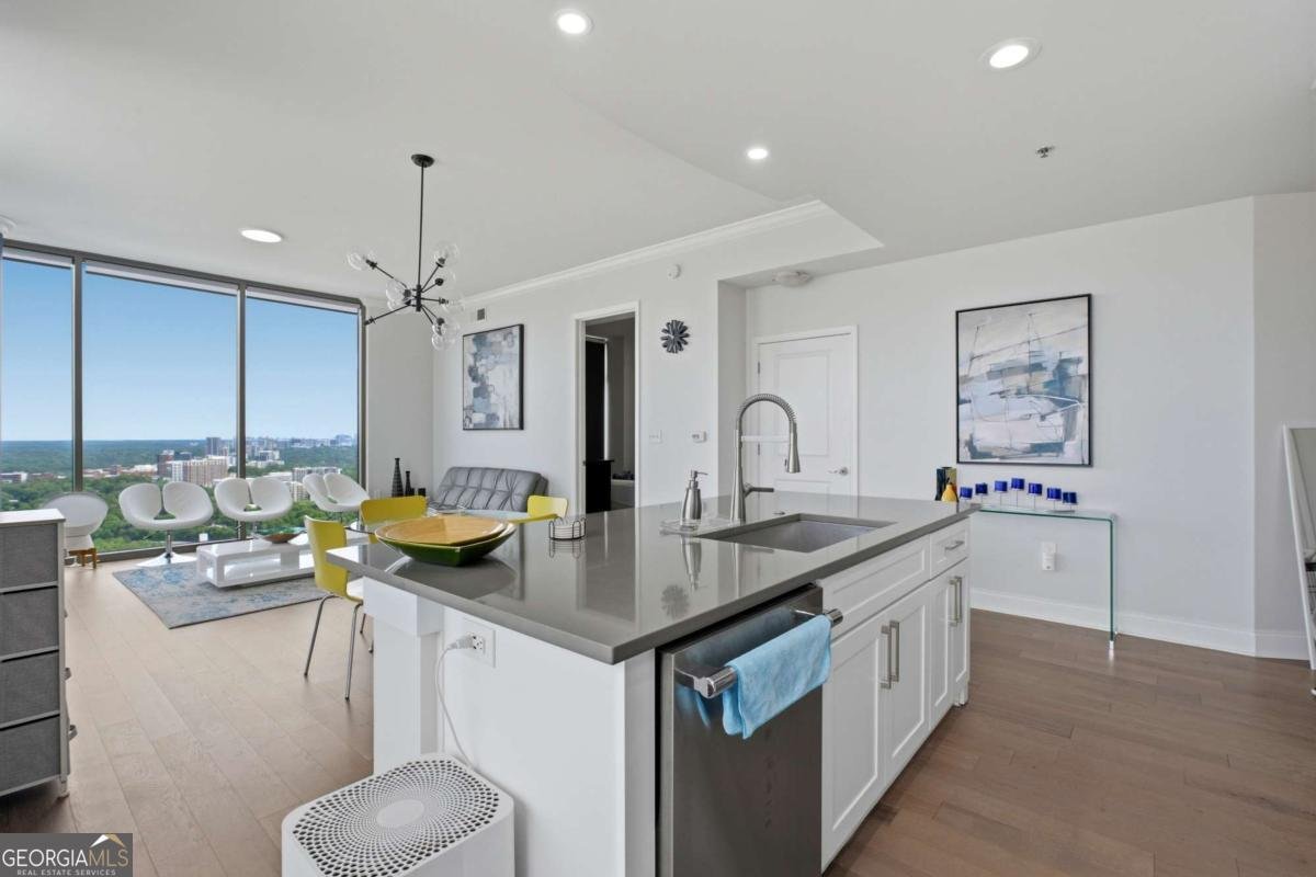 270 17th Street Atlanta - Photo 10