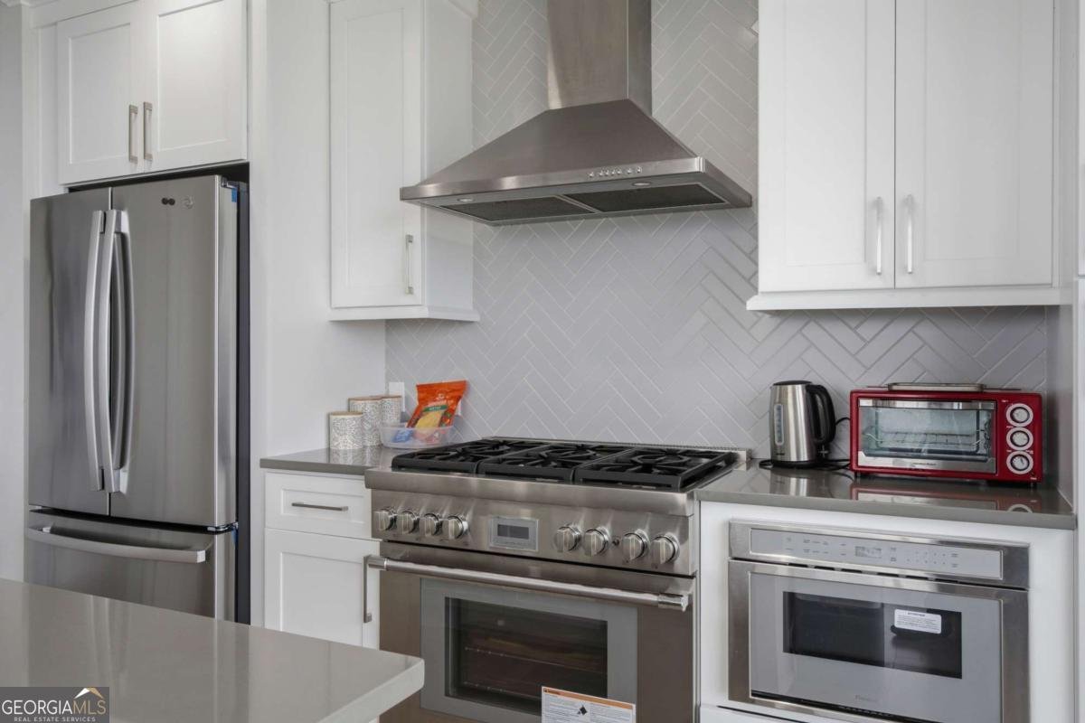 270 17th Street Atlanta - Photo 11