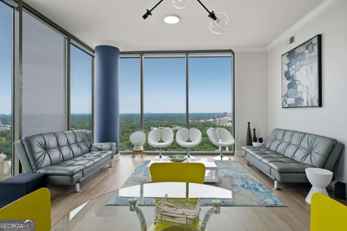 270 17th Street Atlanta - Photo 12