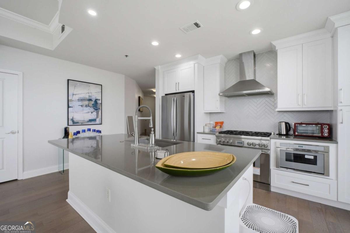270 17th Street Atlanta - Photo 13