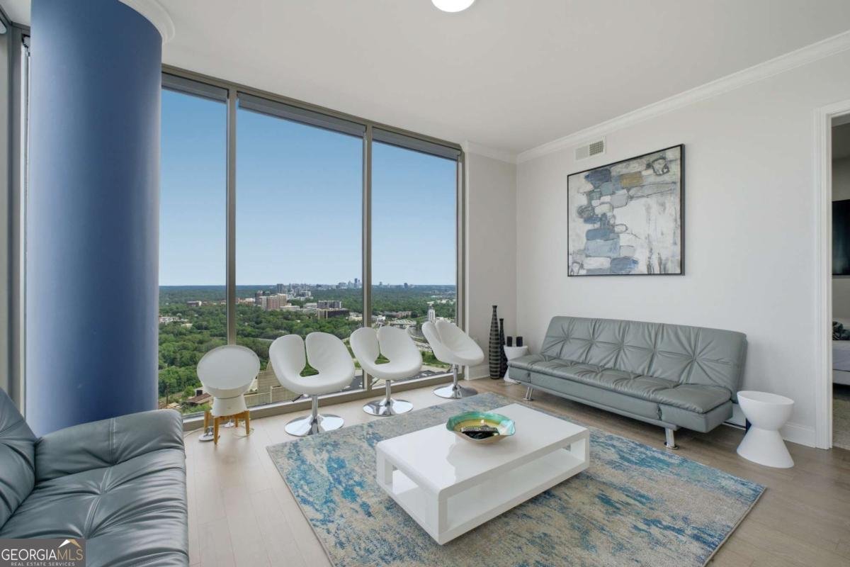 270 17th Street Atlanta - Photo 15