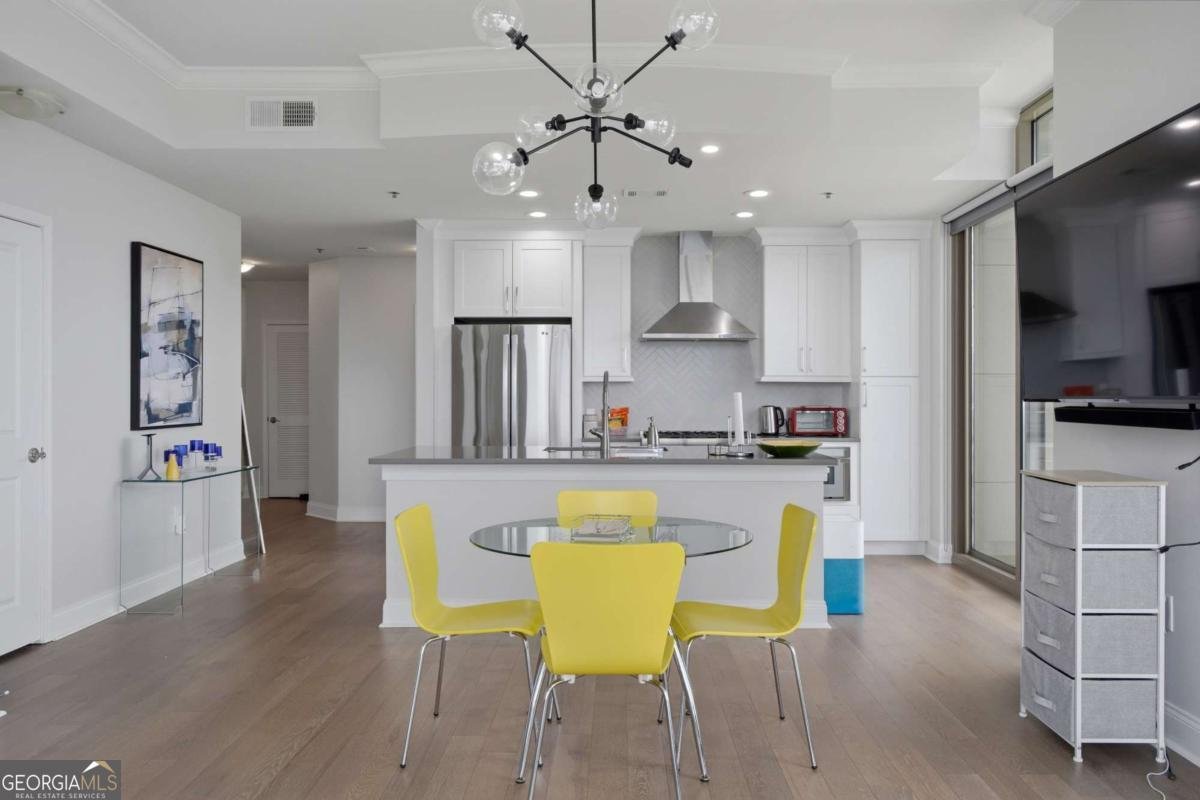 270 17th Street Atlanta - Photo 16