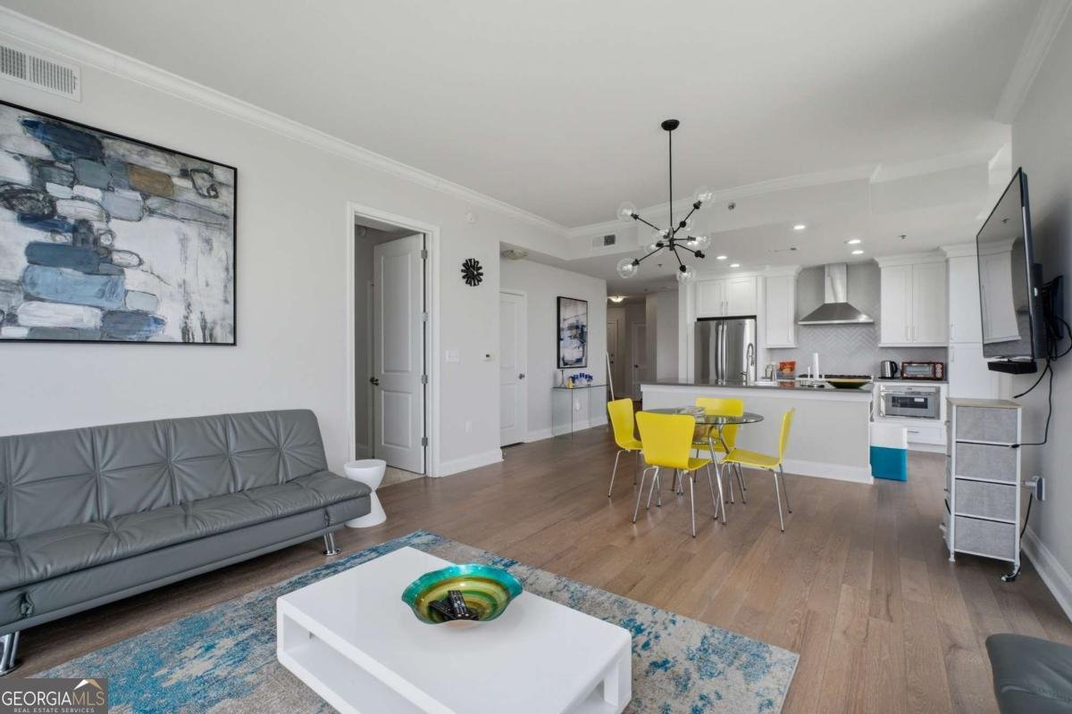 270 17th Street Atlanta - Photo 19