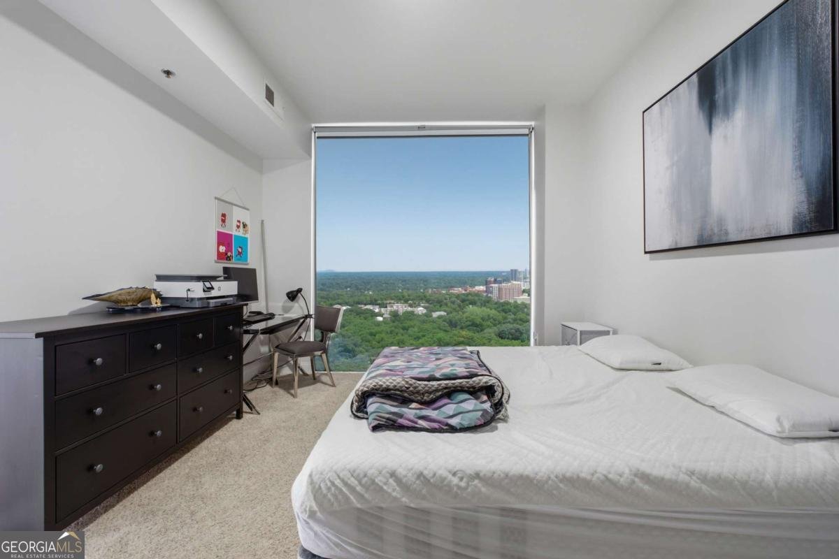 270 17th Street Atlanta - Photo 20