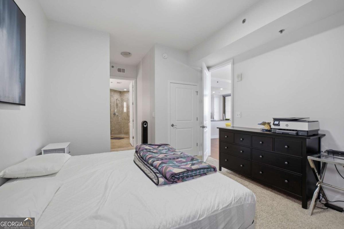 270 17th Street Atlanta - Photo 21