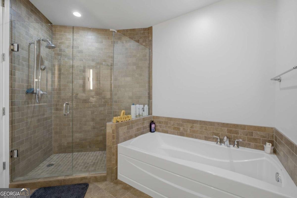 270 17th Street Atlanta - Photo 23