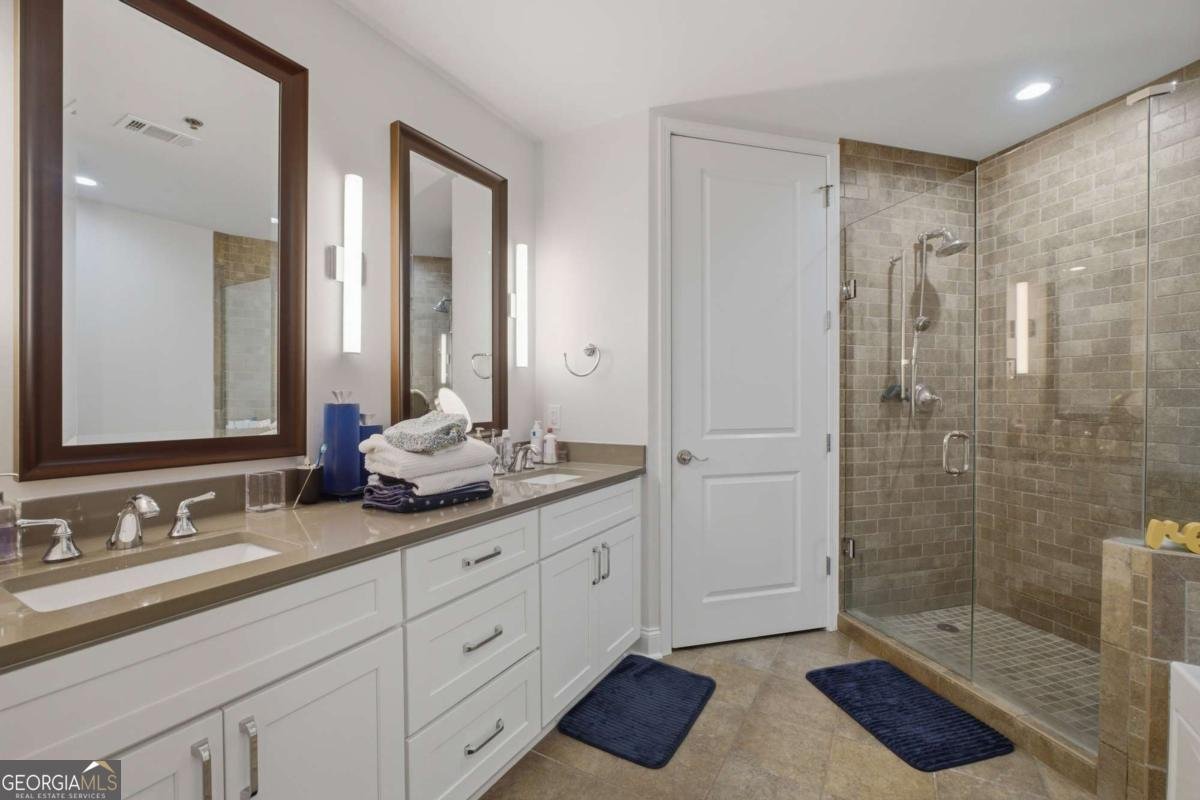 270 17th Street Atlanta - Photo 24