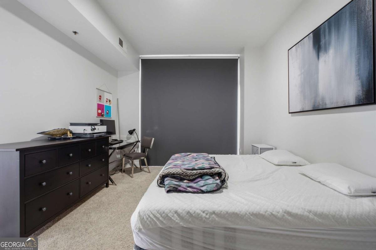270 17th Street Atlanta - Photo 25