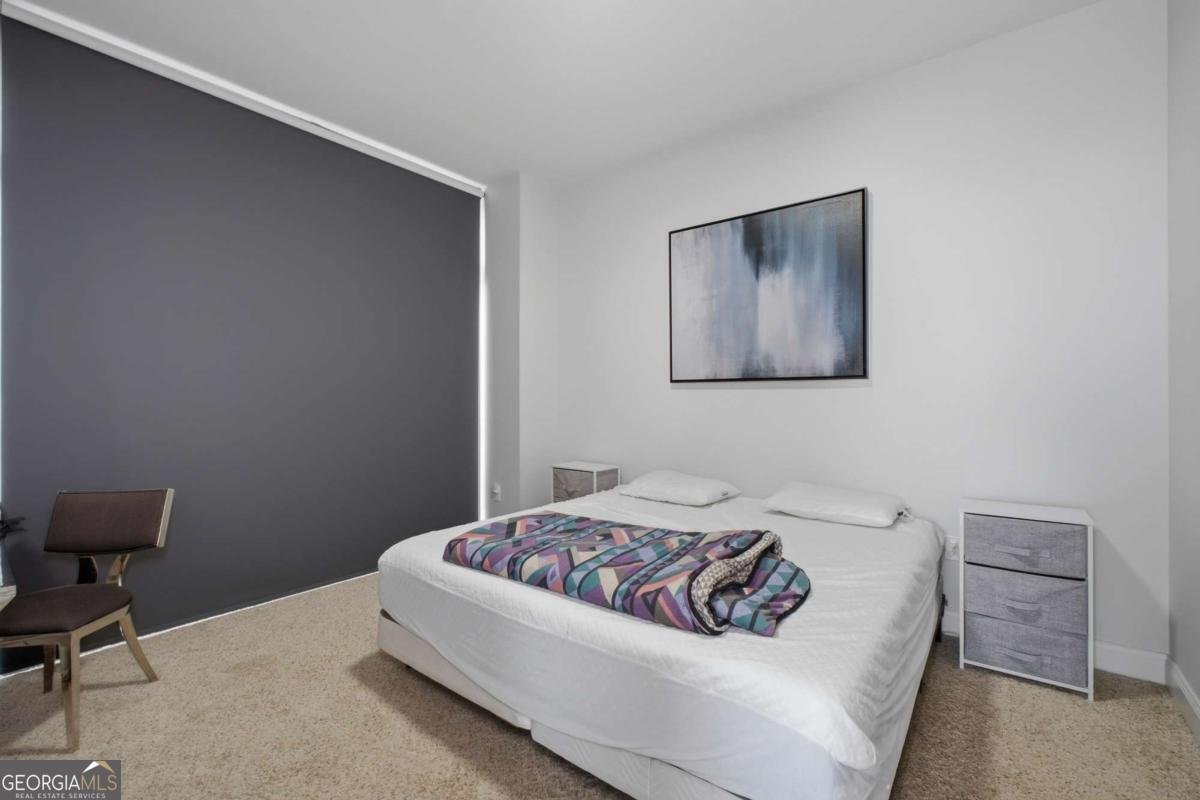 270 17th Street Atlanta - Photo 26
