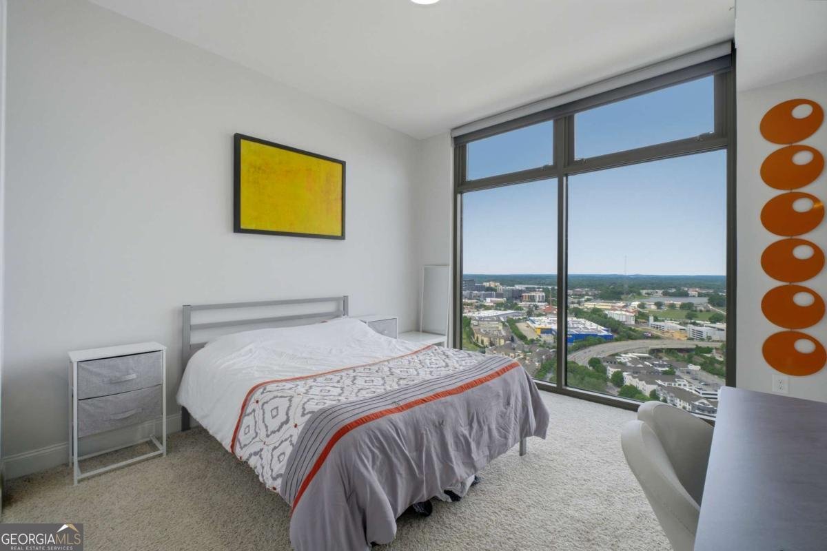 270 17th Street Atlanta - Photo 28