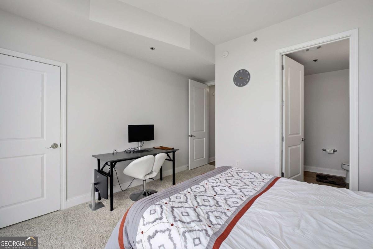 270 17th Street Atlanta - Photo 29