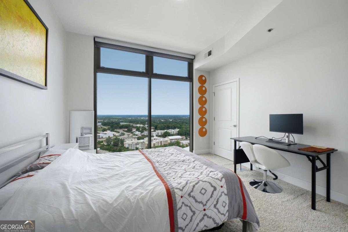 270 17th Street Atlanta - Photo 30