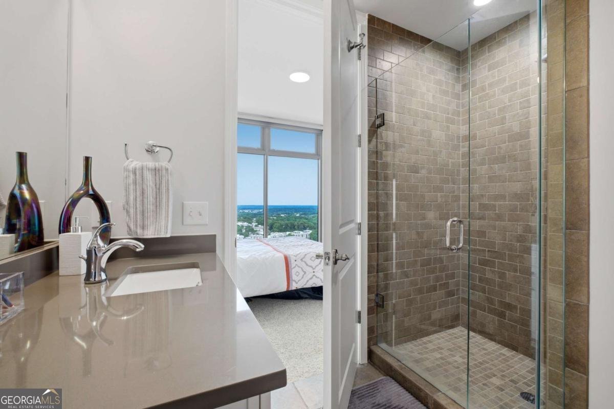 270 17th Street Atlanta - Photo 31