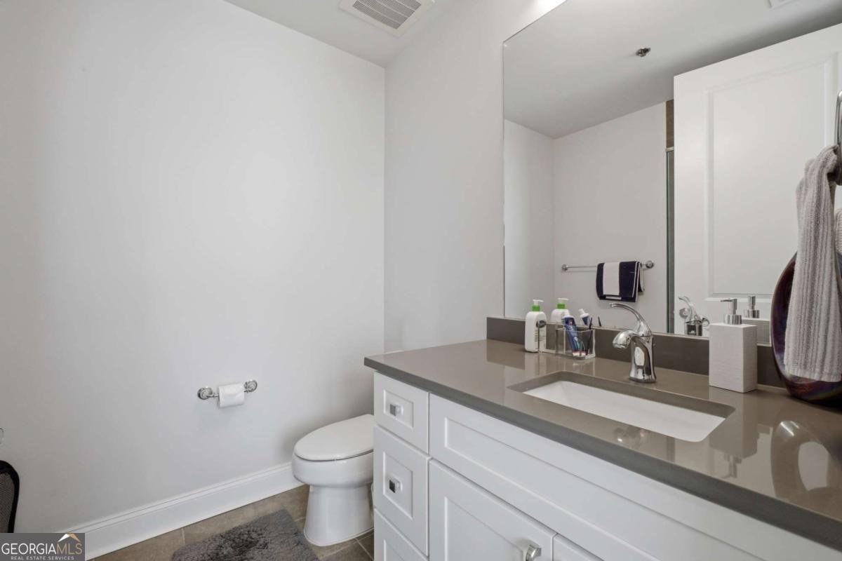 270 17th Street Atlanta - Photo 32