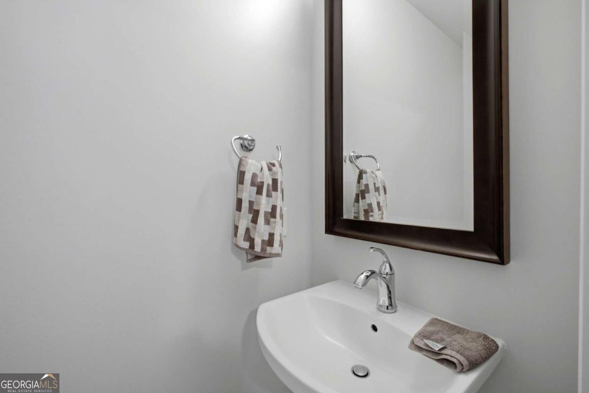 270 17th Street Atlanta - Photo 33