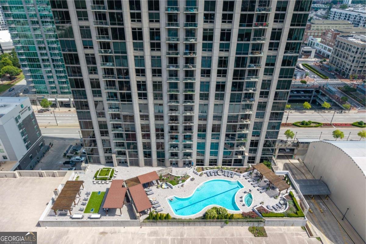270 17th Street Atlanta - Photo 35