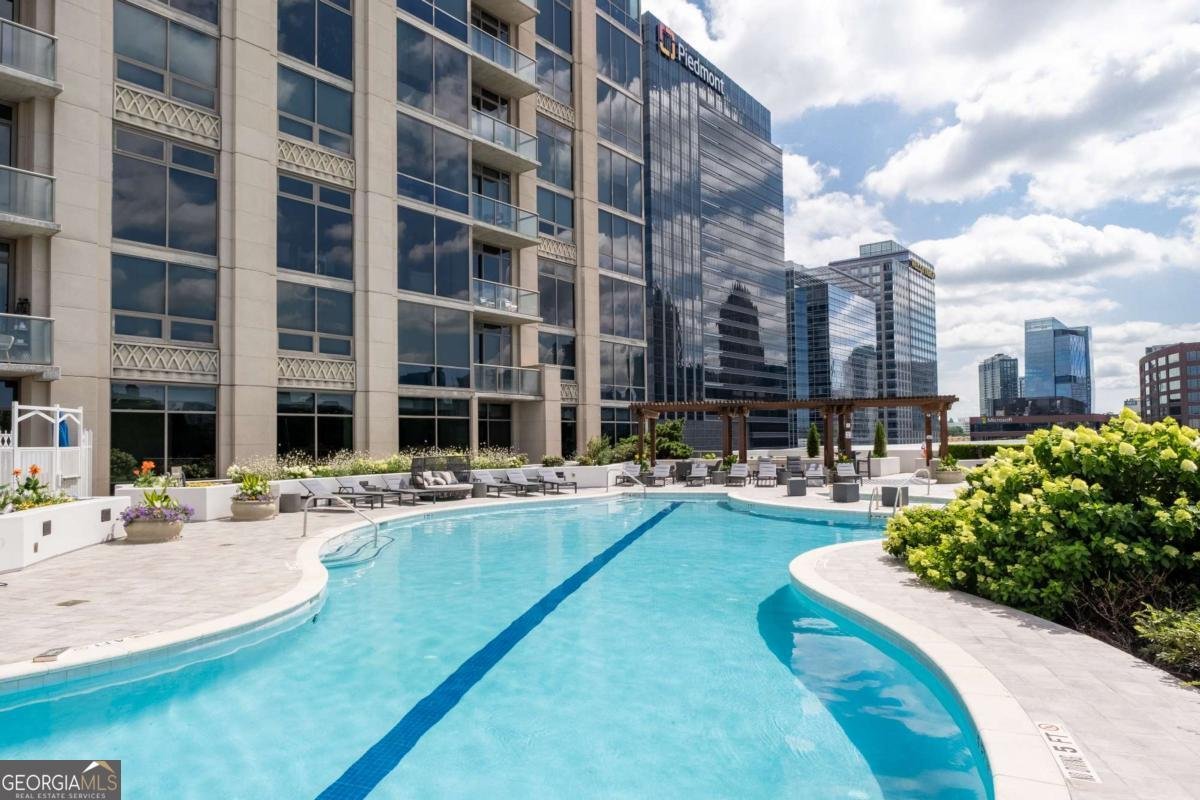 270 17th Street Atlanta - Photo 37