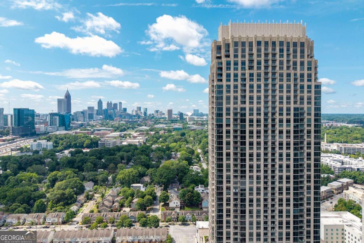 270 17th Street Atlanta - Photo 57