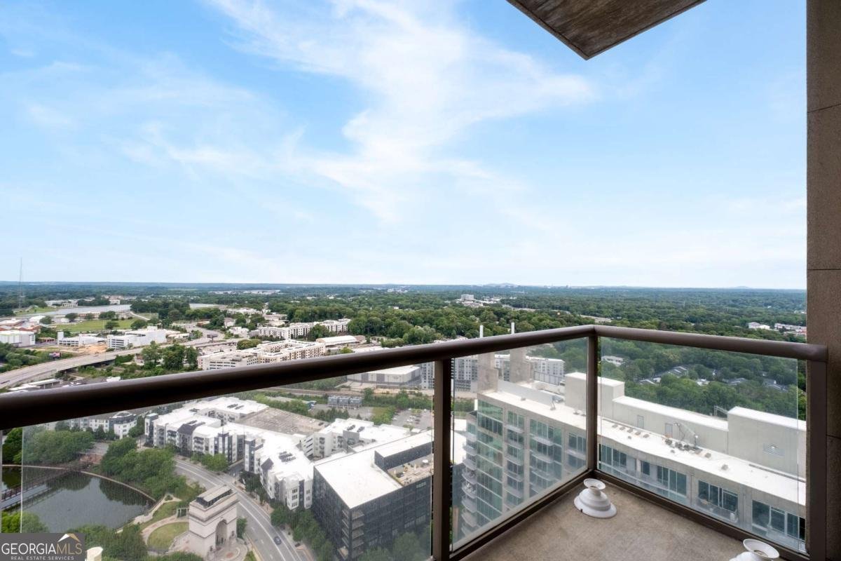 270 17th Street Atlanta - Photo 8