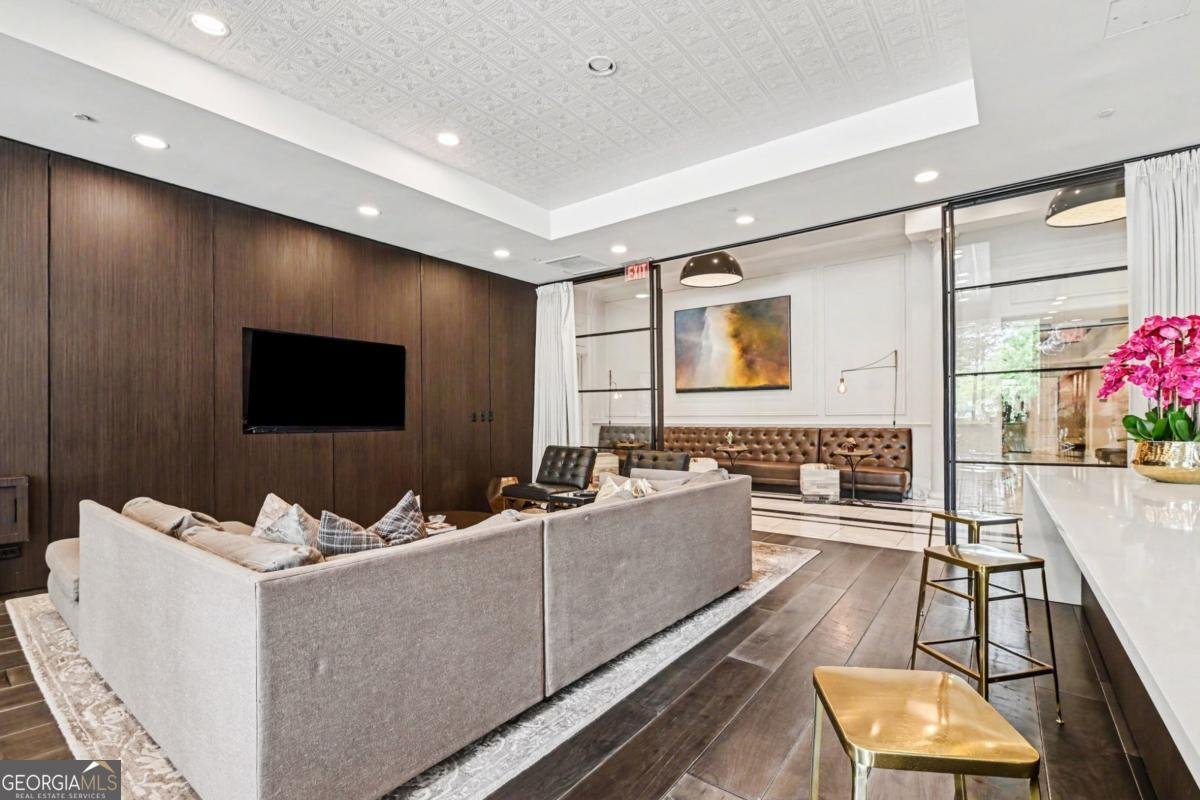 325 Paces Ferry Road Atlanta - Photo 20