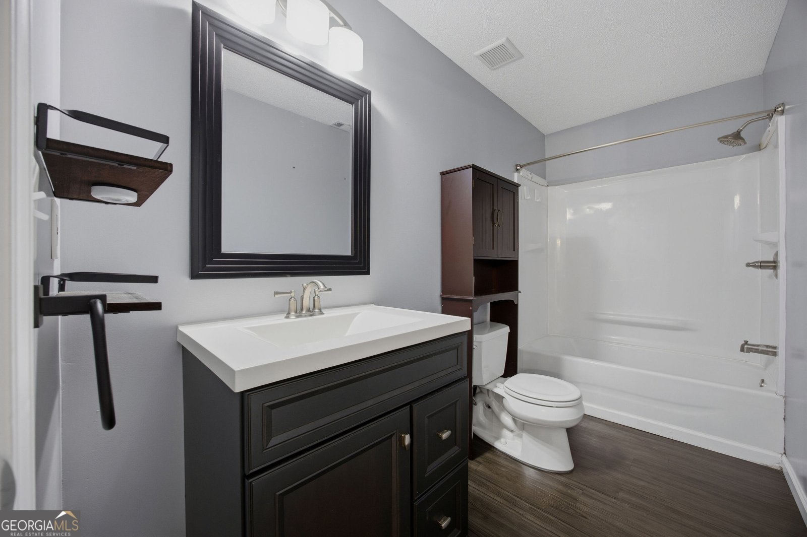 3070 Everson Court Snellville - Photo 10