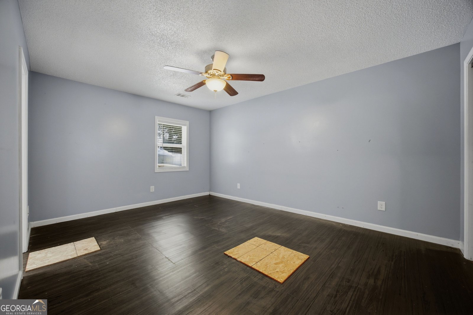 3070 Everson Court Snellville - Photo 12