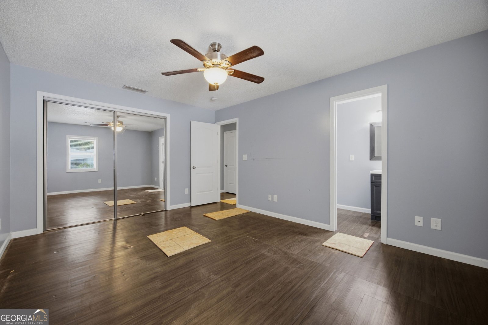 3070 Everson Court Snellville - Photo 13