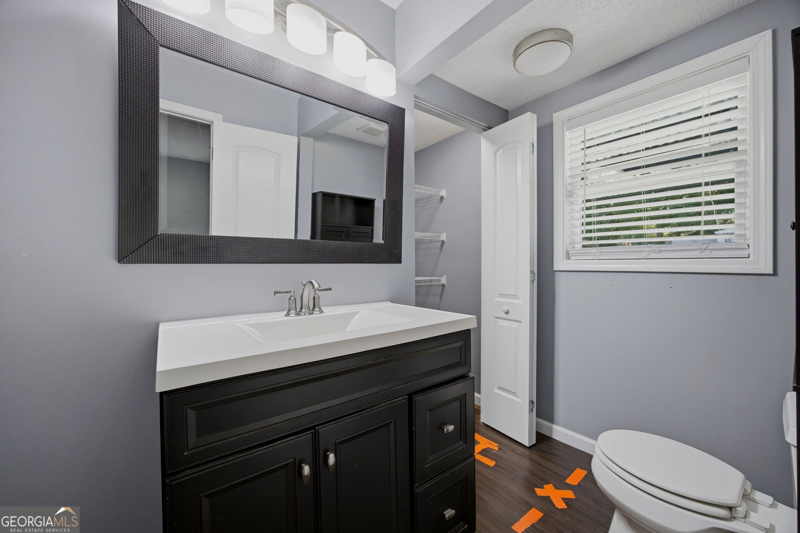 3070 Everson Court Snellville - Photo 14