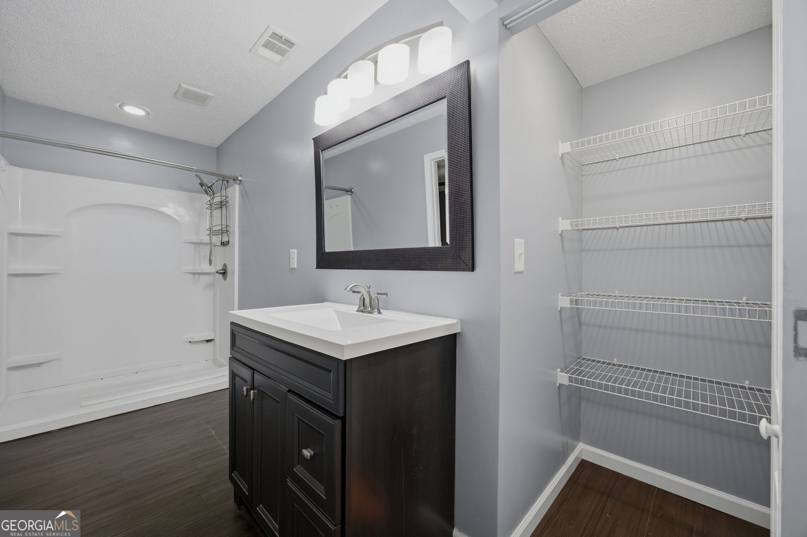 3070 Everson Court Snellville - Photo 15