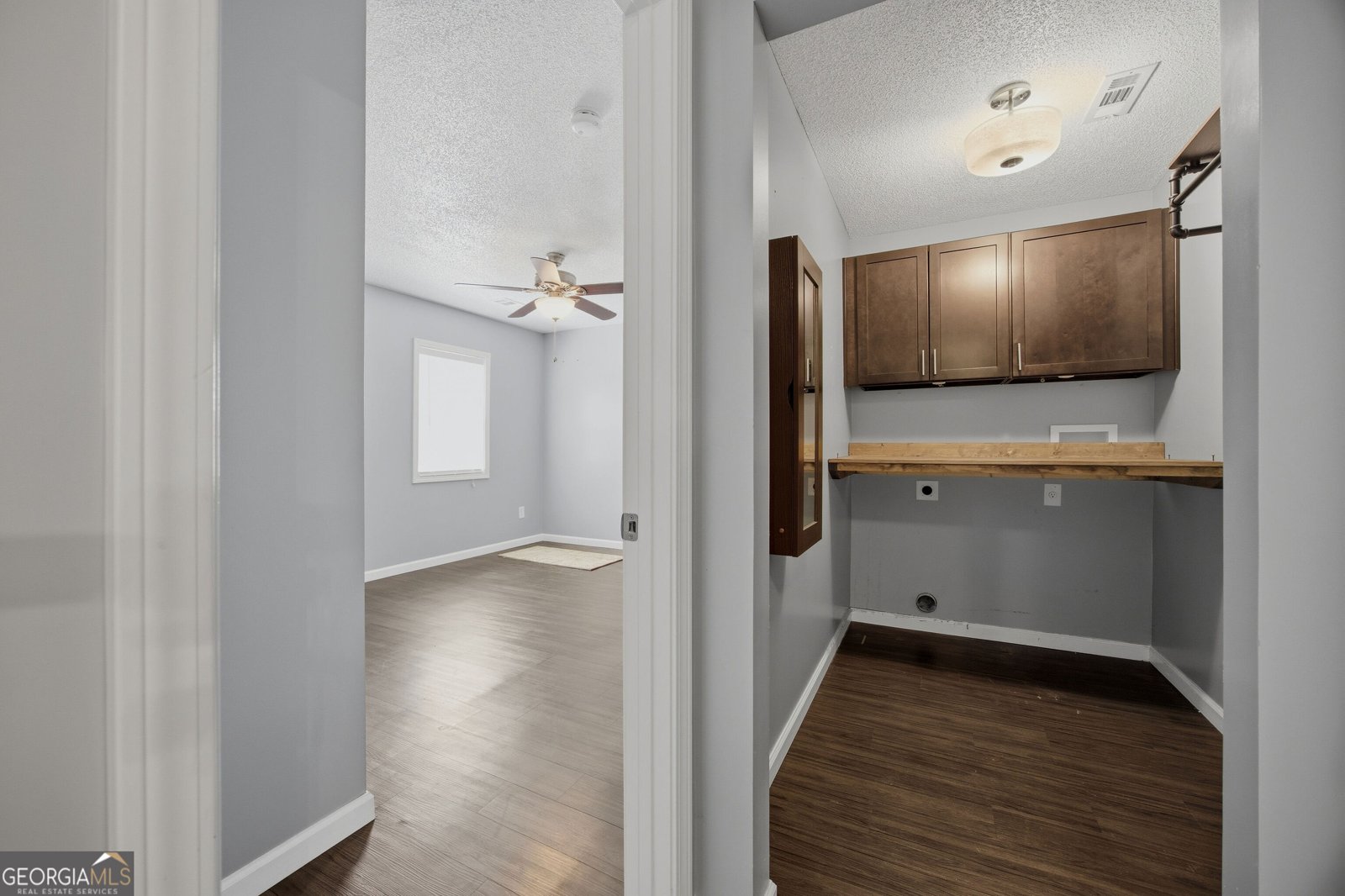 3070 Everson Court Snellville - Photo 16