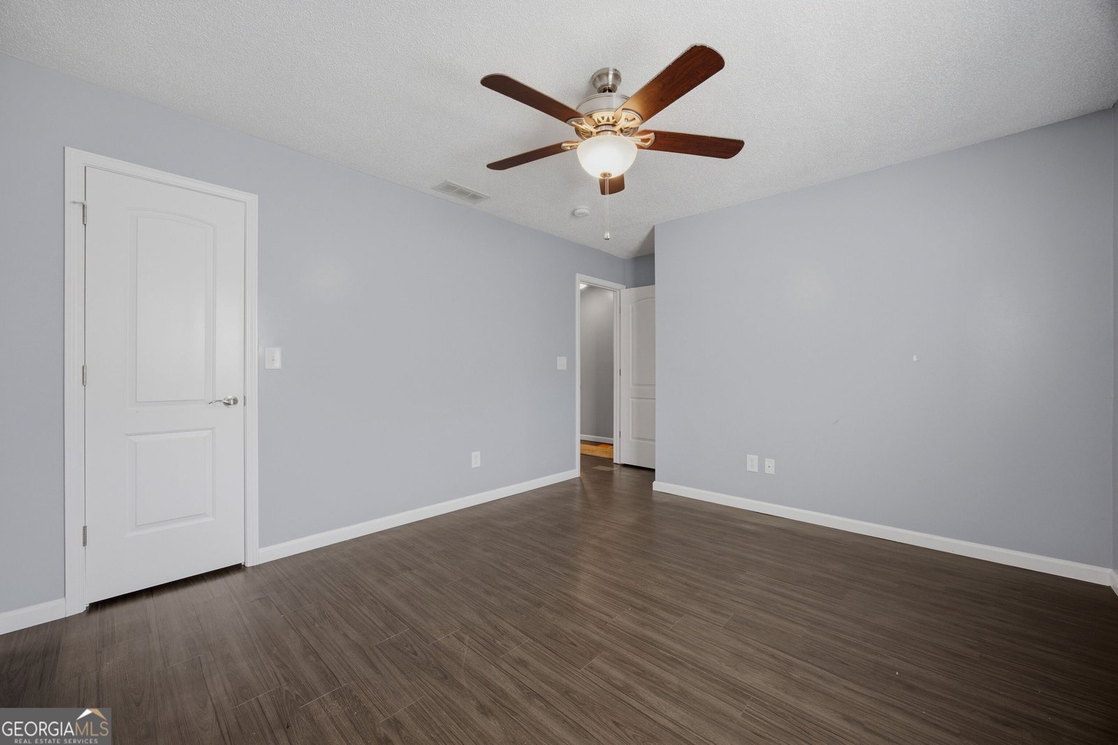 3070 Everson Court Snellville - Photo 17