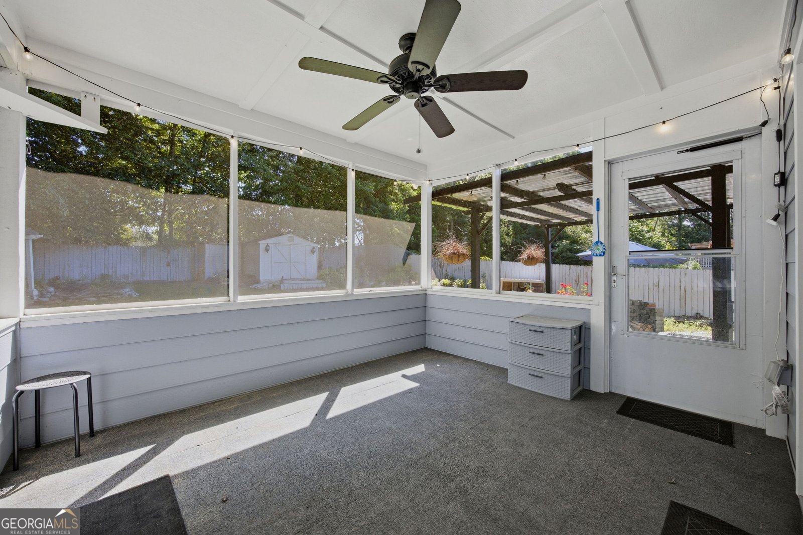 3070 Everson Court Snellville - Photo 18