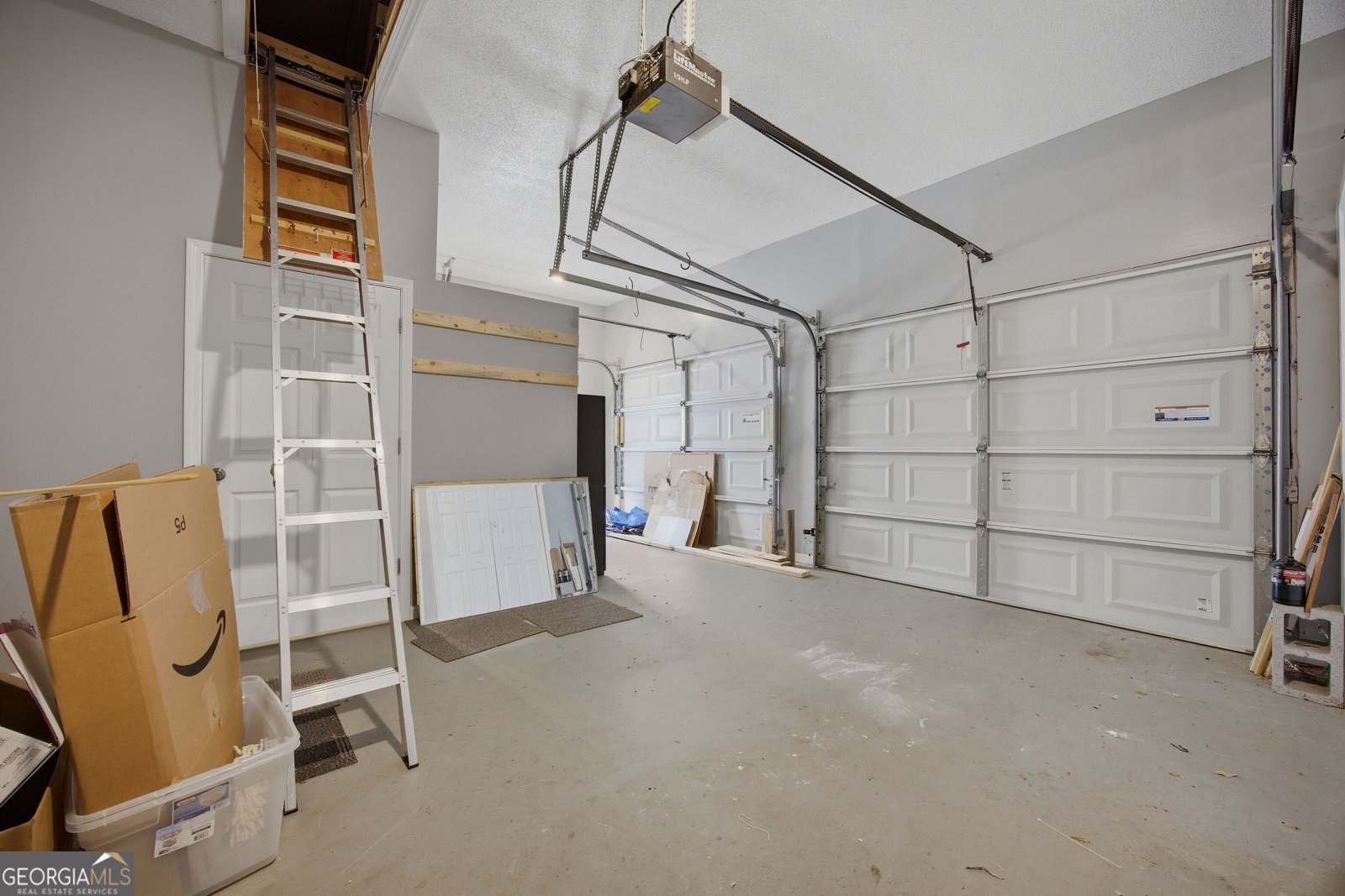 3070 Everson Court Snellville - Photo 19