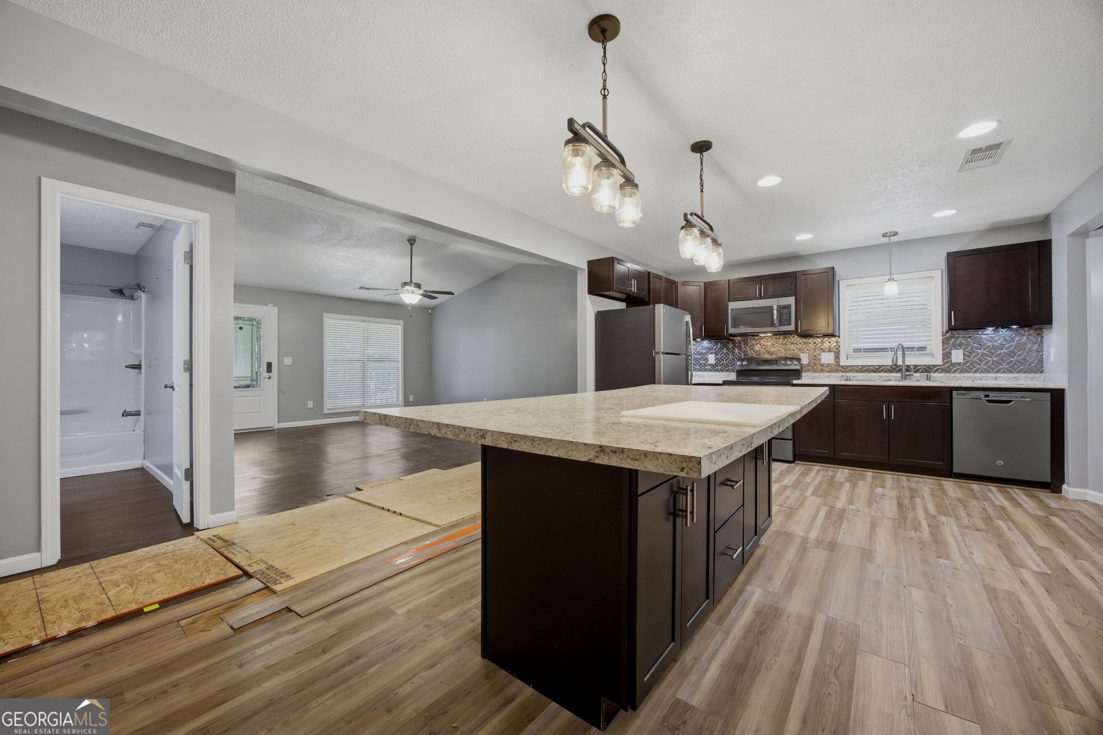 3070 Everson Court Snellville - Photo 6