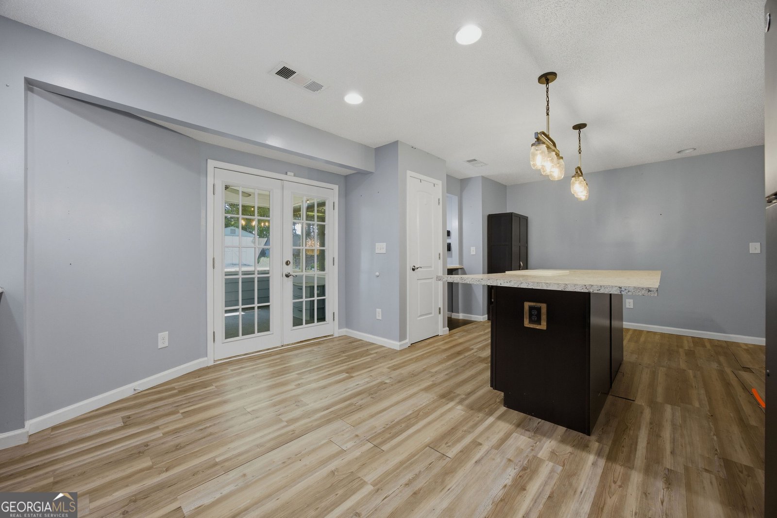 3070 Everson Court Snellville - Photo 7