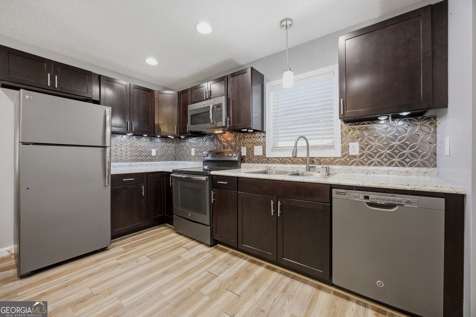 3070 Everson Court Snellville - Photo 8