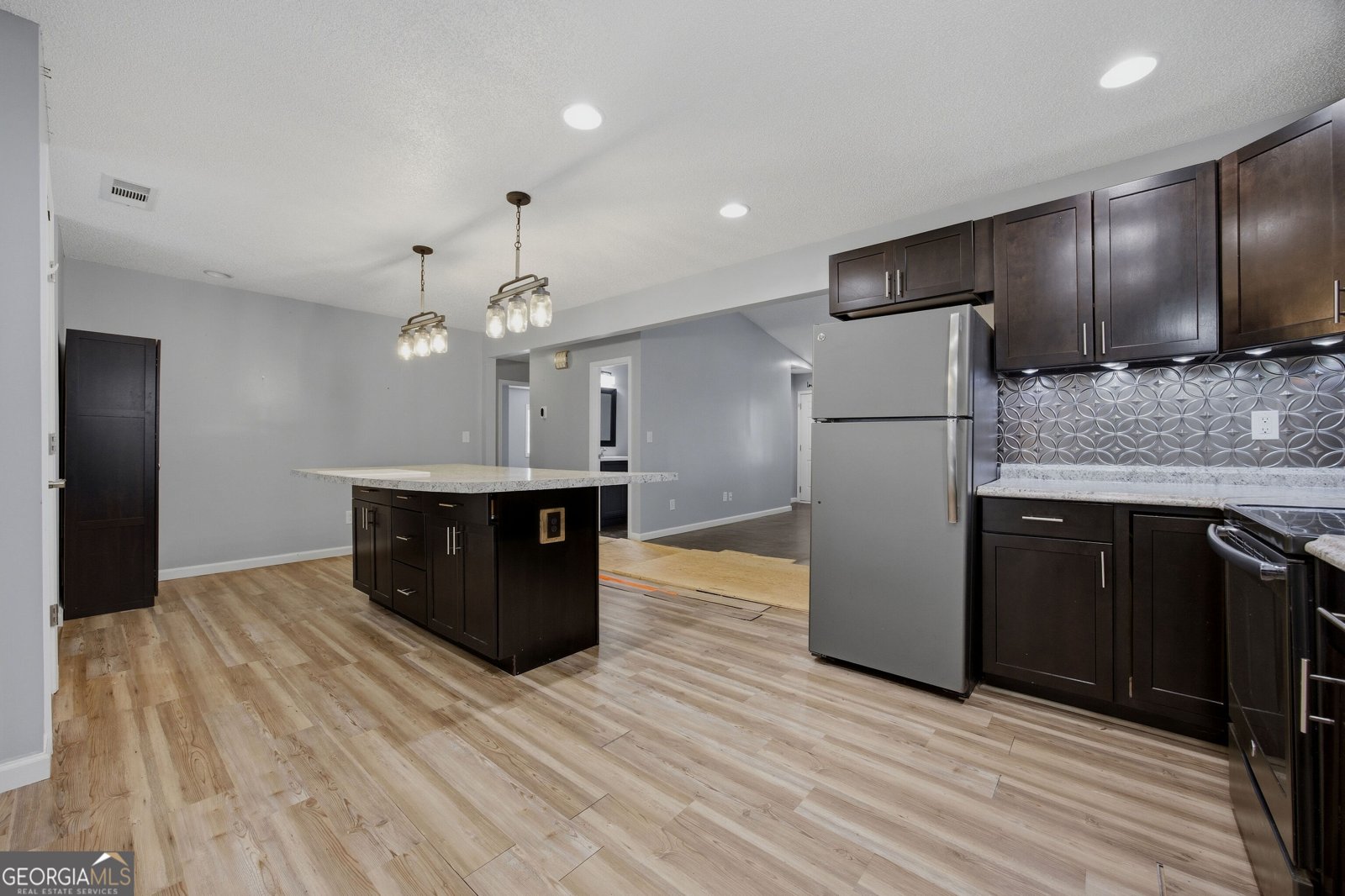 3070 Everson Court Snellville - Photo 9