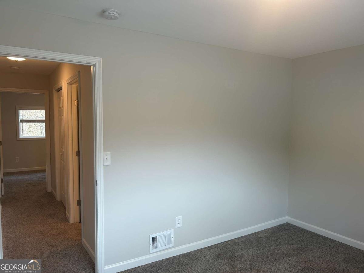 2604 Campbellton Road Atlanta - Photo 10