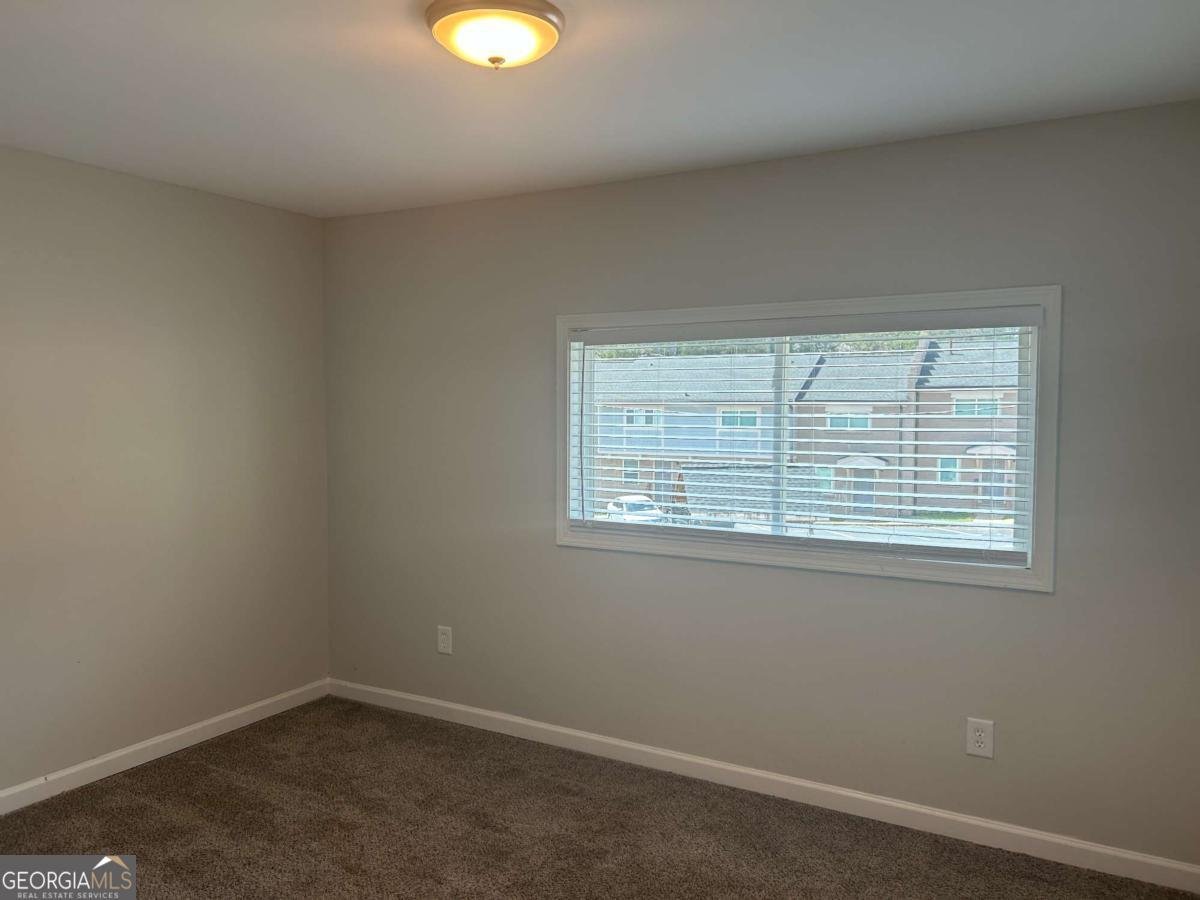 2604 Campbellton Road Atlanta - Photo 11